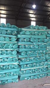 PALO DE ESCOBILLA DE MADERA DE ALTA CALIDAD Y MEJOR PRECIO - Product Image 3