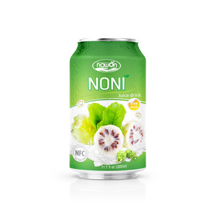 Bebida de Jugo de Tamarindo con Pulpa, Recién Exprimido, 330 ml, Suministro al por Mayor, Marca Privada, Fábrica, Venta al por Mayor, OEM, ODM, Exportación, Vietnam - Product Image 2