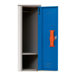 Vente directe sauder intéressant classeurs <span class=keywords><strong>steelcase</strong></span> classeur - Product Image 4