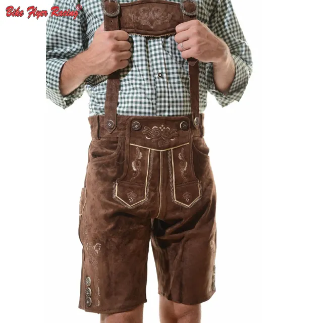 Oktoberfest lederhosen, German costumes Oktoberfest Trachten Lederhosen Bavarian for Germany