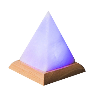 Imalayan-Alt AMP, color blanco - Product Image 3