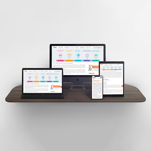 Top Leading <strong>B2B</strong> ECommerce Agency in India - Protolabz EServices - Product Image 3