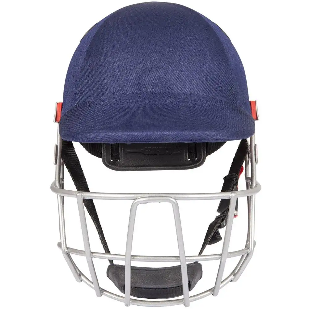 Cricket Hoofd Guard-Beste Kwaliteit Helm Voor Spelers