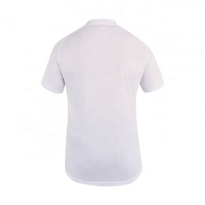 T-shirt basique à col rond pour hommes T-shirt en coton à manches courtes pour l'été Tenue décontractée légère et confortable au quotidien - Product Image 5