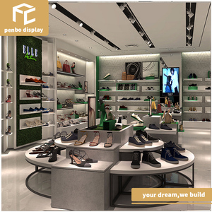 Comercial <span class=keywords><strong>de</strong></span> 2014 zapatos <span class=keywords><strong>de</strong></span> interior <span class=keywords><strong>de</strong></span> la tienda <span class=keywords><strong>de</strong></span> diseño <span class=keywords><strong>de</strong></span> tienda <span class=keywords><strong>de</strong></span> zapatos <span class=keywords><strong>de</strong></span> diseño <span class=keywords><strong>de</strong></span> muebles <span class=keywords><strong>de</strong></span> lucha - Product Image 1