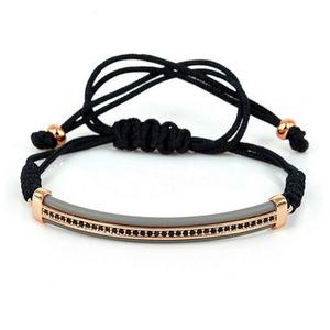 <b>Bangle</b> <b>Bracelet</b> Unique Handmade Collection - Product Image 1