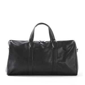 Genuine Tan Vintage Travel Duffel <b>Bag</b> for <b>Men</b> Waterproof <b>Mens</b> <b>Weekender</b> Duffle With Zipper Closure for DSLR Camera - Product Image 1