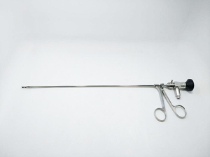 Fórceps ENT <span class=keywords><strong>optical</strong></span> broncoscópio médica - Product Image 2