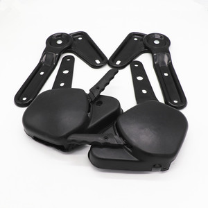 Wohnmobil-Sitzwinkelverstellungs-Teile Sitzlehnenversteller für Wohnmobil Van Rückenlehnen-Verstellmechanismus - Product Image 2
