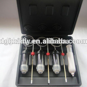 Ticaret güvence tedarikçisi Uzun ömürlü <span class=keywords><strong>Gerber</strong></span> <span class=keywords><strong>AP320</strong></span> <span class=keywords><strong>plotter</strong></span> kalem - Product Image 1