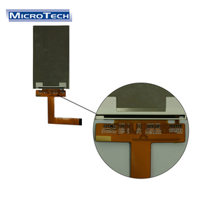 Màn hình <span class=keywords><strong>LCD</strong></span> <span class=keywords><strong>TFT</strong></span> MIPI DSI 3.97 inch 4 inch <span class=keywords><strong>480</strong></span>*<span class=keywords><strong>800</strong></span> điểm ảnh - Product Image 6