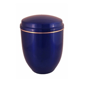 IRD Going Home-urnas de cremación para el hogar, paisaje de OING, me agle - Product Image 6