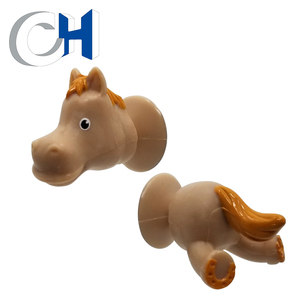 Juguete sorpresa, caballo, huevo sorpresa, gran oferta - Product Image 1