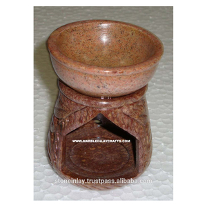 Fragrance Oil Aroma Diffuser - Product Image 1