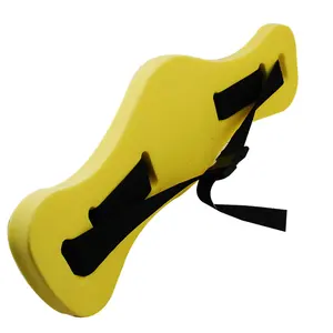 고객 디자인 eva 수영 다시 플로트 안전 수영장 다이빙 세트 링 바 꼬리 공 가방 장난감 맞춤형 로고