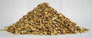 ผงเปลือกปูแห้ง - Product Image 4
