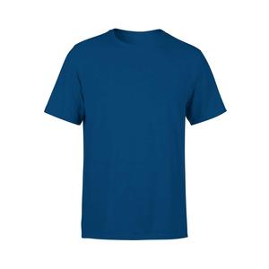 Best Quality Wholesale Cheap Rate t <b>Shirt</b> - Product Image 2
