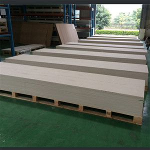 แผ่นปรับแต่งพื้นผิวแข็งอะคริลิค <span class=keywords><strong>Staron</strong></span> พื้นผิวแข็งหิมะขาว12มม. <span class=keywords><strong>Staron</strong></span> - Product Image 1