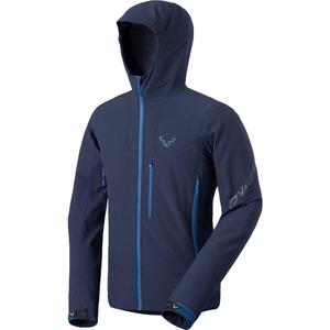 Haute qualité élégant mince corps SOFTSHELL Polyester veste toute couleur imperméable fermeture éclair brodé non tissé disponible petit grand - Product Image 1