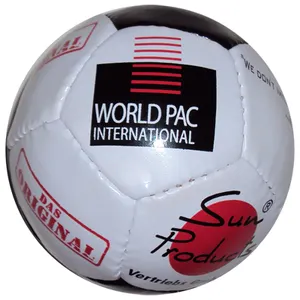 मिनी फुटबॉल गेंदों मिनी फुटबॉल बच्चों गेंद handballs मिनी रग्बी गेंदों प्रचार फुटबॉल