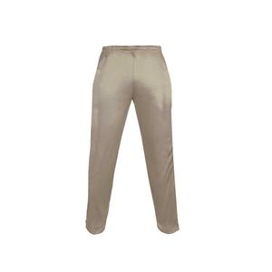 Casual Pants Gym Fitness Men's - Product Image 1