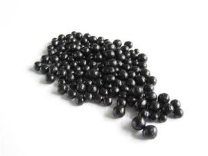 Engrais organique à base de guano de chauve-souris en gros/ - Product Image 3