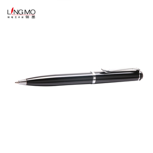 I prodotti più venduti in usa di natale <span class=keywords><strong>promo</strong></span> penna di sfera all'ingrosso - Product Image 1