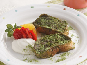 Polvo de hisopo de fruta, GRAVIOLA - Product Image 5