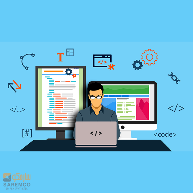 Лучшая компания по разработке веб-сайтов для онлайн-покупок | Дизайн веб-сайтов B2B B2C для электронной коммерции | Интернет-магазин для покупок