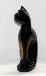 Urne funéraire pour animaux de compagnie, style américain, en laiton, capacité de 200-220 pouces cubes, couleur et design personnalisables, modèle 3222-ba, marque ZHE - Product Image 4