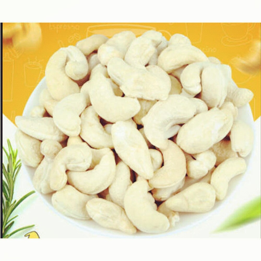 2019 г., самые дешевые вьетнамские орехи кешью, поставщики кешью, Нигерия