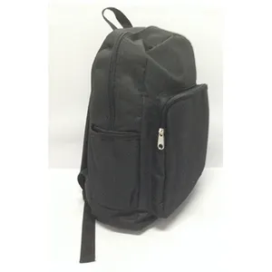 BACKPACK, BAG, VIETNAM SOURCING SERVICES, GARMENT AND ACCESSORY BUYING AGENT