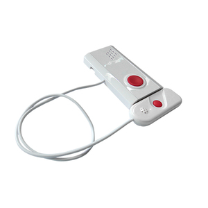 Sans fil Système D'appel Infirmière Pagination <span class=keywords><strong>Pull</strong></span> Cordon Bouton - Product Image 5