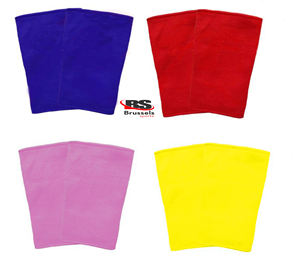 Hilo Series Soccer Stadium Chairs Sièges pliants Gradins de gymnastique pour gradins Indoor University Key AVANT Performance Riser Color - Product Image 5