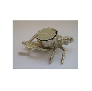 Attractive Home Decorative Tealight <b>Candle</b> Holder Best Selling Tealight <b>Candle</b> Holder Metal <b>Tea</b> Light Holder - Product Image 4