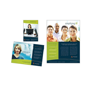 VENTE le plus bas <span class=keywords><strong>prix</strong></span> <span class=keywords><strong>catalogue</strong></span> impression usine <span class=keywords><strong>prix</strong></span> bas <span class=keywords><strong>prix</strong></span> nouveau flyer impression - Product Image 2