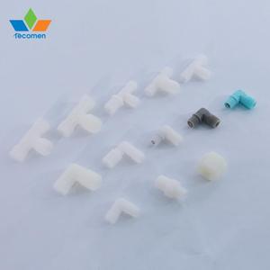 JACO เชื่อมต่อชุด RO เครื่องกรองน้ำ - Product Image 2