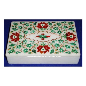 Excellent Marble <b>Boxes</b> - Product Image 1