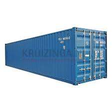 Mélasse de canne à sucre de qualité alimentaire d'origine du Vietnam <span class=keywords><strong>Brix</strong></span> Min 75% fournisseur professionnel d'aliments pour animaux de porc et de poisson - Product Image 3