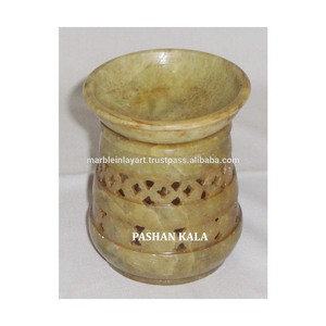<b>Oil</b> <b>Diffuser</b> - Product Image 1