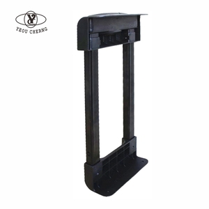 ไต้หวันทำกล้องส่องทางไกลถือกระเป๋าจับ - Product Image 2