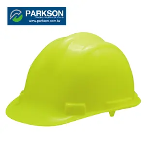 Taiwan Safety Helmet Working Place Industry Worker Gear CE EN397 ANSI Z89.1 SM-901-56 Construction Head Protection