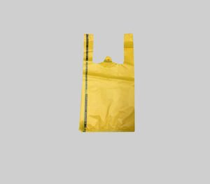 vest carrier <b>bags</b> made in Vietnam - Product Image 1