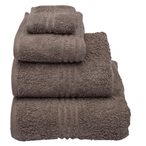 Serviettes de bain écologiques de la collection Premium Serviettes de bain douces super absorbantes pour la maison Serviettes de bain de golf d'Inde - Product Image 1