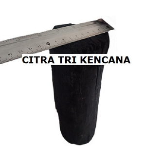 2019 BEST CHARCOAL HALABAN/COFFEE/TAMARIND BBQ CHARCOAL, CHARCOAL BBQ GRILL INDONESIA IN Bourges FRANCE 3 HOUR BURNING - Product Image 2