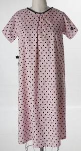 Abrigo de algodón para médico, bata de laboratorio, uniforme de Hospital, 100% - Product Image 5