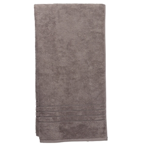Ensemble de serviettes de bain Serviettes de bain en coton pour hôtel Meilleure qualité Serviette de bain d'exportation au prix le moins cher pour la maison d'hôtel. - Product Image 4