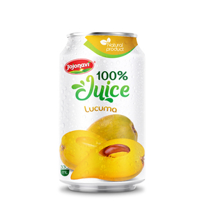 น้ำโซดาบริสุทธิ์แบรนด์ jojonavi ผู้ผลิตเครื่องดื่มฮาลาล OEM ODM - Product Image 6