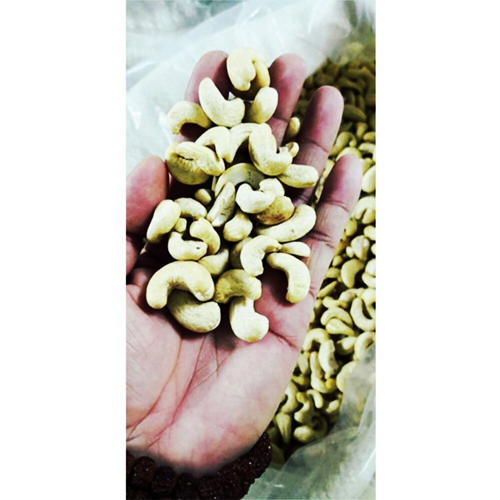 2019 г., самая дешевая машина для лущильного ореха кешью из Южной Африки, оптовая продажа, необработанная цена