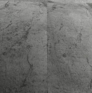 Paneles de Revestimiento de Pared Flexibles de Piedra Natural Ultrafinos Silver Shine Indian, Revestimiento Decorativo Delgado de Piedra Flexible Resistente a los Ácidos - Product Image 1